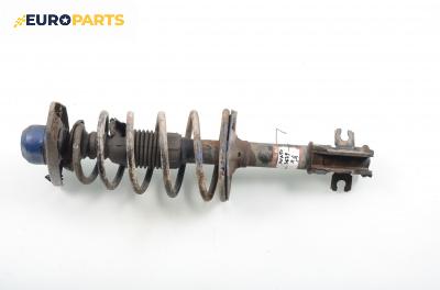 Макферсон за Fiat Punto Hatchback (09.1993 - 09.1999), хечбек, позиция: предна, дясна