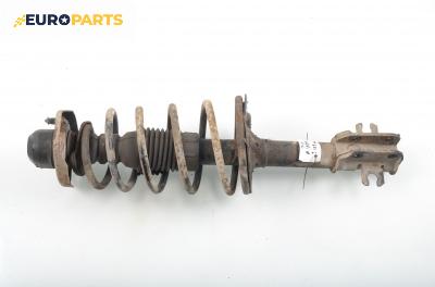 Макферсон за Fiat Punto Hatchback (09.1993 - 09.1999), хечбек, позиция: предна, лява