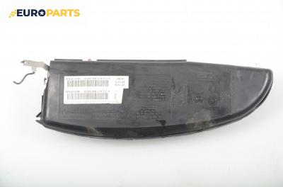 Airbag за Renault Clio II Hatchback (09.1998 - 09.2005), 2+1 вр.