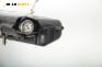 Airbag за Renault Clio II Hatchback (09.1998 - 09.2005), 2+1 вр.