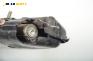 Airbag за Renault Clio II Hatchback (09.1998 - 09.2005), 2+1 вр.