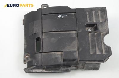 Пластмасов капак за Fiat Stilo Hatchback (10.2001 - 11.2010), 2+1 вр.