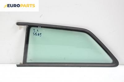 Фикс за Audi A3 Hatchback II (05.2003 - 08.2012), 2+1 вр., позиция: задна, лява