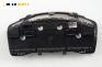 Километраж за Fiat Stilo Hatchback (10.2001 - 11.2010) 2.4 20V (192_XD1A), 170 к.с.