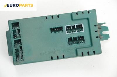 Модул светлини за Alfa Romeo 166 (936) (09.1998 - 06.2007), № 60651432