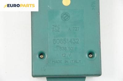 Модул светлини за Alfa Romeo 166 (936) (09.1998 - 06.2007), № 60651432