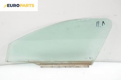 Странично стъкло за Opel Corsa C Hatchback (09.2000 - 12.2009), 4+1 вр., хечбек, позиция: предна, лява