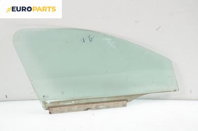 Странично стъкло за Opel Corsa C Hatchback (09.2000 - 12.2009), 4+1 вр., хечбек, позиция: предна, дясна