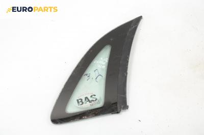 Фикс за Opel Corsa C Hatchback (09.2000 - 12.2009), 4+1 вр., хечбек, позиция: задна, дясна