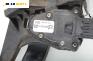 Потенциометър газ  за Opel Corsa C Hatchback (09.2000 - 12.2009), № GM 9 129 423