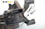 Потенциометър газ  за Opel Corsa C Hatchback (09.2000 - 12.2009), № GM 9 129 423