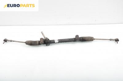 Електрическа рейка без мотор за Opel Corsa C Hatchback (09.2000 - 12.2009), товарен