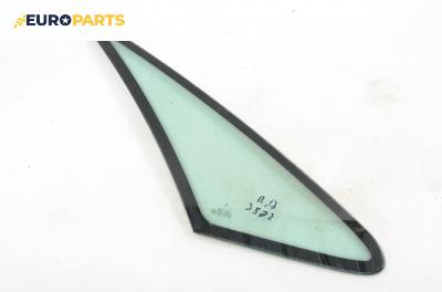 Фикс за Citroen Xsara Picasso (09.1999 - 06.2012), позиция: предна, дясна