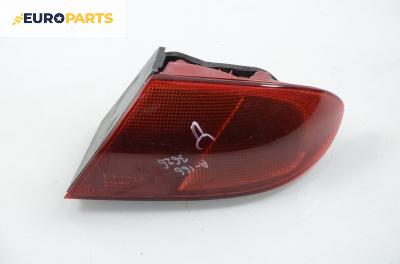 Стоп за Alfa Romeo 166 (936) (09.1998 - 06.2007), позиция: дясна
