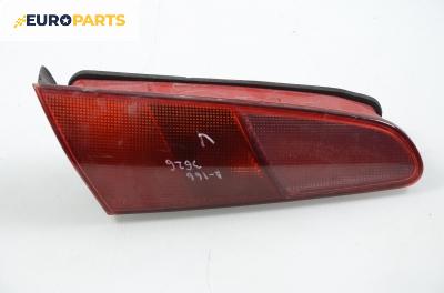 Вътрешен стоп за Alfa Romeo 166 (936) (09.1998 - 06.2007), позиция: лява