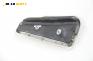 Airbag за Fiat Stilo Hatchback (10.2001 - 11.2010), 2+1 вр., позиция: лява