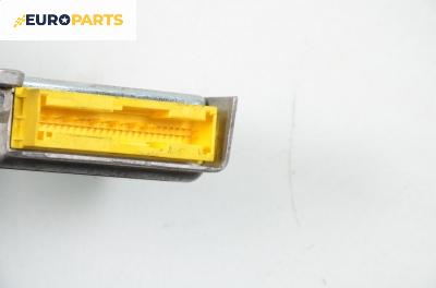Модул за AIRBAG за Alfa Romeo 166 (936) (09.1998 - 06.2007), № 60651568