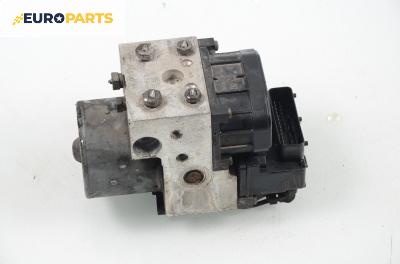 Помпа ABS за Alfa Romeo 166 (936) (09.1998 - 06.2007), № Bosch 0 265 216 620