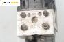 Помпа ABS за Alfa Romeo 166 (936) (09.1998 - 06.2007), № Bosch 0 265 216 620