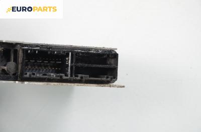 Модул за AIRBAG за Fiat Punto Hatchback II (09.1999 - 07.2012), № 46758762