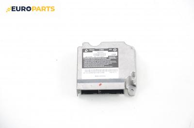 Модул за AIRBAG за Fiat Stilo Hatchback (10.2001 - 11.2010), № 46835521