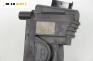 Потенциометър газ  за Fiat Punto Hatchback II (09.1999 - 07.2012), № 46527295