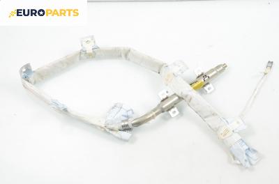 Airbag за Fiat Stilo Hatchback (10.2001 - 11.2010), 2+1 вр., позиция: дясна