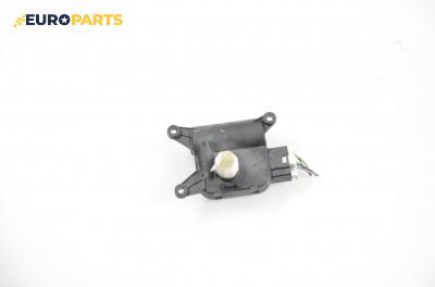 Моторче клапа парно за Fiat Stilo Hatchback (10.2001 - 11.2010) 2.4 20V (192_XD1A), 170 к.с.