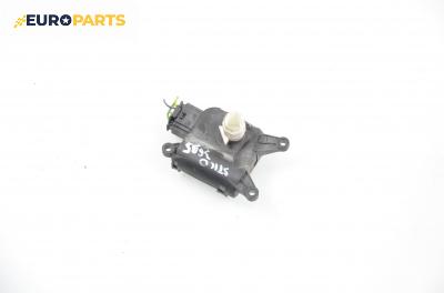 Моторче клапа парно за Fiat Stilo Hatchback (10.2001 - 11.2010) 2.4 20V (192_XD1A), 170 к.с.