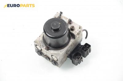 Помпа ABS за Toyota Celica Coupe V (08.1999 - 09.2005), № 133006-4110