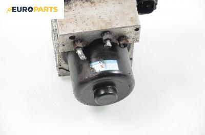 Помпа ABS за Toyota Celica Coupe V (08.1999 - 09.2005), № 133006-4110