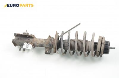 Макферсон за Fiat Stilo Hatchback (10.2001 - 11.2010), позиция: предна, дясна