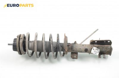 Макферсон за Fiat Stilo Hatchback (10.2001 - 11.2010), позиция: предна, лява