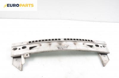 Основа броня за Mini Hatchback (R50, R53) (06.2001 - 09.2006), хечбек, позиция: предна