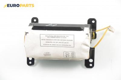 Airbag за Mini Hatchback (R50, R53) (06.2001 - 09.2006), 2+1 вр., хечбек