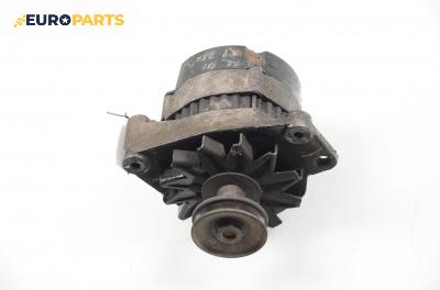 Алтернатор / генератор за Volkswagen Passat Sedan B3, B4 (02.1988 - 12.1997) 1.8, 90 к.с.