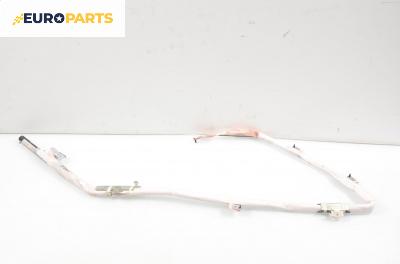 Airbag за Mazda 6 Hatchback I (08.2002 - 12.2008), хечбек