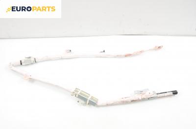 Airbag за Mazda 6 Hatchback I (08.2002 - 12.2008), хечбек