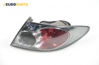 Стоп за Mazda 6 Hatchback I (08.2002 - 12.2008), хечбек, позиция: задна, дясна