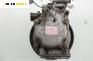 Компресор климатик за Mazda 6 Hatchback I (08.2002 - 12.2008) 1.8, 120 к.с., № H12A1AF4DW