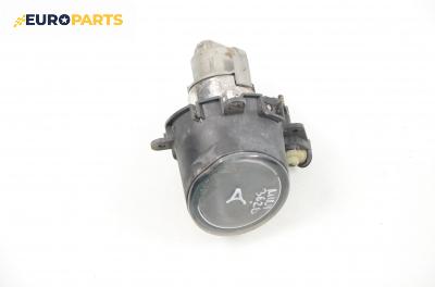 Халогени за Mini Hatchback (R50, R53) (06.2001 - 09.2006), хечбек, позиция: дясна