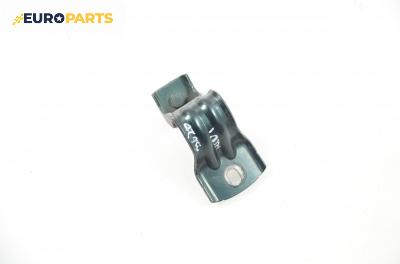 Панта заден капак за Mini Hatchback (R50, R53) (06.2001 - 09.2006), 2+1 вр., хечбек