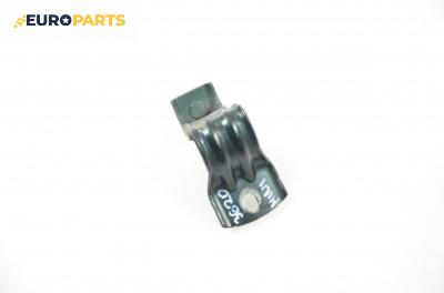 Панта заден капак за Mini Hatchback (R50, R53) (06.2001 - 09.2006), 2+1 вр., хечбек