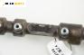 Горивна рейка за Alfa Romeo 166 (936) (09.1998 - 06.2007) 2.4 JTD (936A2A), 136 к.с., № Bosch 0 445 215 005