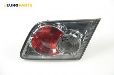 Вътрешен стоп за Mazda 6 Hatchback I (08.2002 - 12.2008), хечбек, позиция: дясна