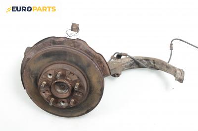 Шенкел главина за Mazda 6 Hatchback I (08.2002 - 12.2008), позиция: предна, дясна