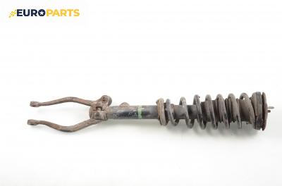 Макферсон за Mazda 6 Hatchback I (08.2002 - 12.2008), хечбек, позиция: предна, дясна
