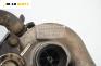 Турбо за Opel Corsa C Hatchback (09.2000 - 12.2009) 1.7 DI, 65 к.с.
