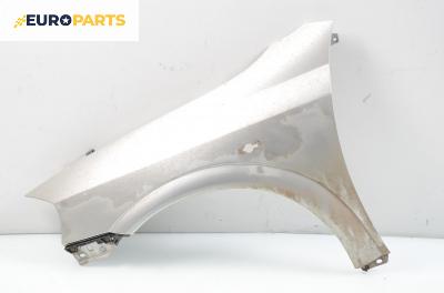 Калник за Opel Astra G Estate (02.1998 - 12.2009), комби, позиция: лява