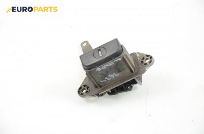Ключалка заден капак за Renault Megane I Coach (03.1996 - 08.2003), купе